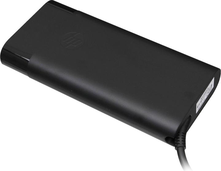 Produktbild HP 4SC18AA (150 W)