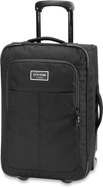 Produktbild Dakine Carry On Roller Bag 42l (42 l, Handgepäck (bis 50l))