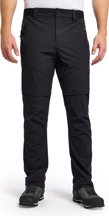 Produktbild Witeblaze Bergamo 3 Zipp Off SL (M)