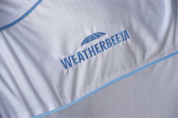 Produktbild Weatherbeeta Decke Air-Tec Cooler (135 cm)