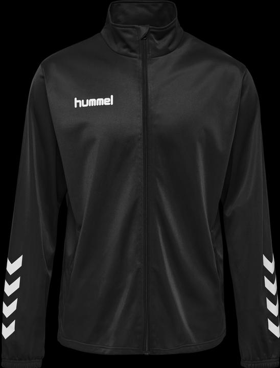 Actual product image hummel Promo Kids Poly Suit (104)