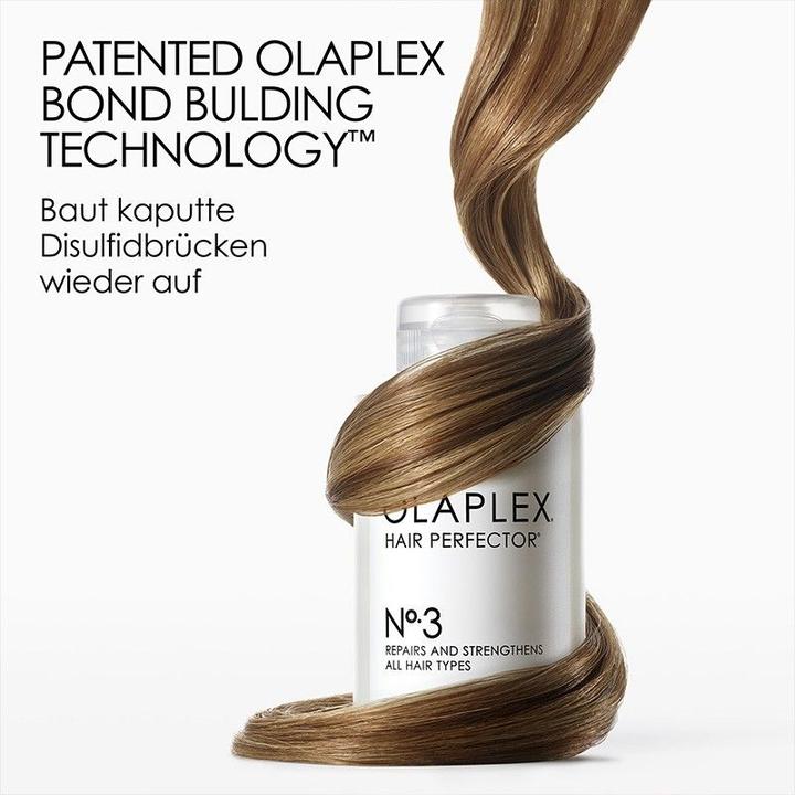 Produktbild Olaplex Hair Perfector No. 3 (250 ml)