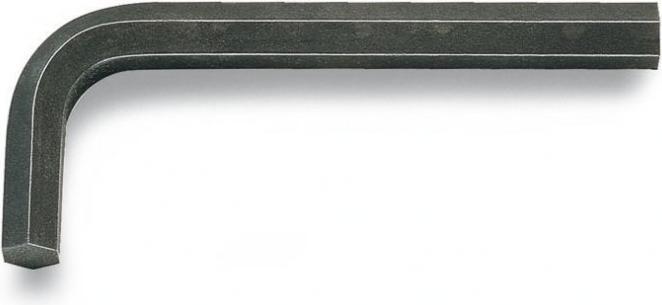 Produktbild BETA Allen Schlüssel / Ampul 4,5 mm 96n