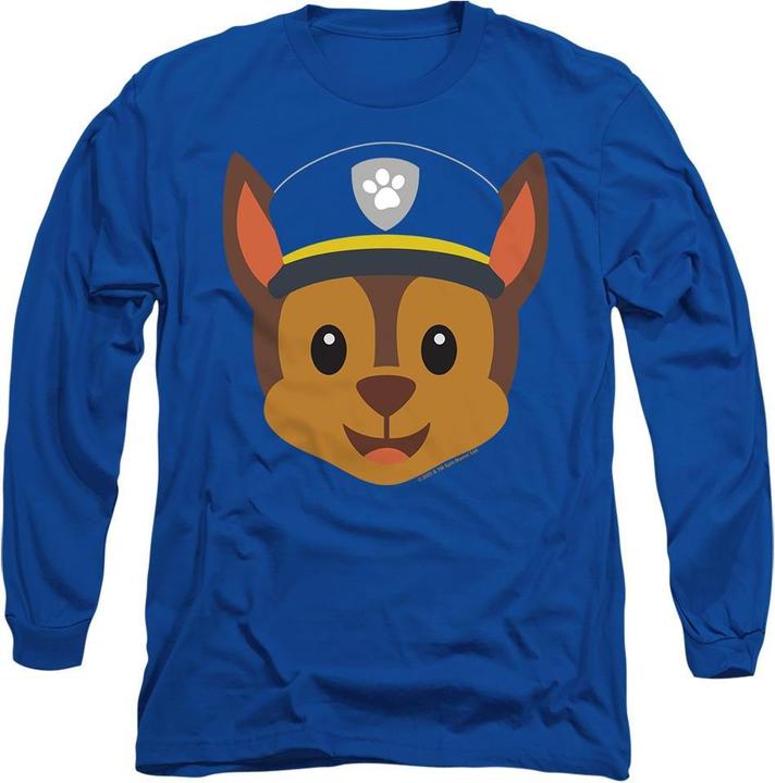 Produktbild Paw Patrol TShirt (S)