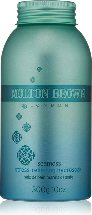 Image du produit Molton Brown Energy Sea Hydrosoak
