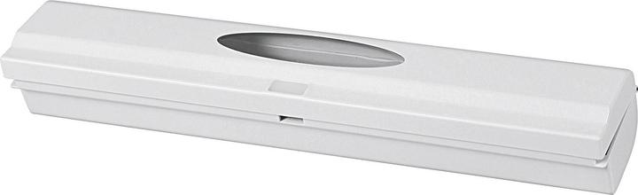 Produktbild Wenko Perfect Cutter