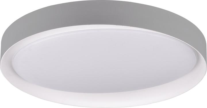 Image du produit Trio Zeta (2500 lm)