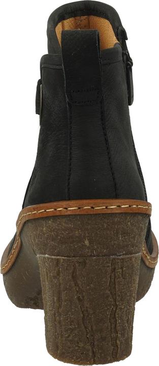 Immagine prodotto El Naturalista Stiefelette (42)