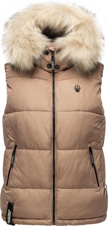 Produktbild Marikoo Eisflöckchen (3XL)