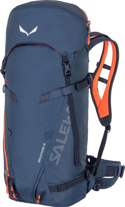 Salewa Ortles Guide L Rucksack (35 l)