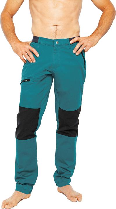 Produktbild Chillaz Direttissima Pant (L)