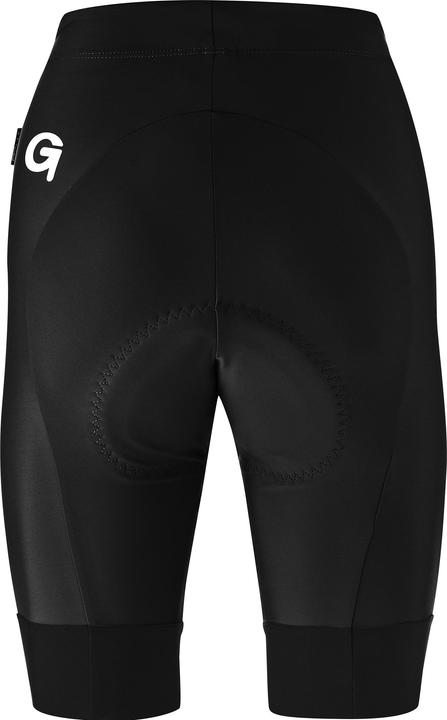 Immagine prodotto Gonso Pantaloncini da bici SQlab GO (38)