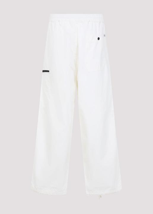 Immagine prodotto C.P. Company CP COMPANY MPA094A.006475G (50)