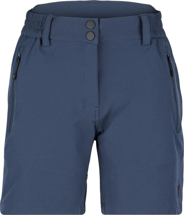 Produktbild Heber Peak Women's EvergreenHe. Shorts (3XL)