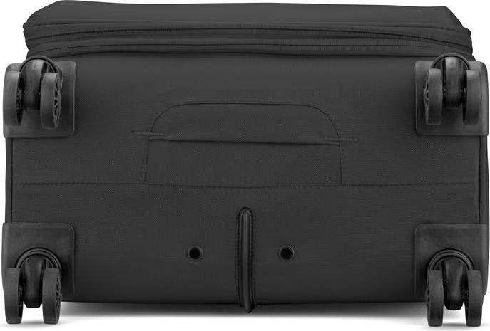 Actual product image Pack Easy GoOn (123 l, L (90 - 115l))
