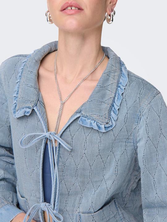 Image du produit Only ONLIDA Jacke Jacke (S)