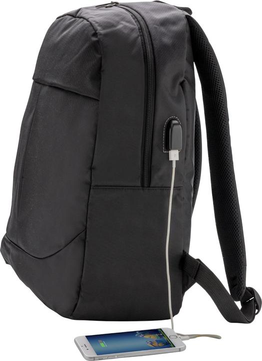 Produktbild Xd Collection Rucksack Laptops
