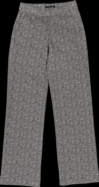 Produktbild Angels 10020634 (W30/L30)