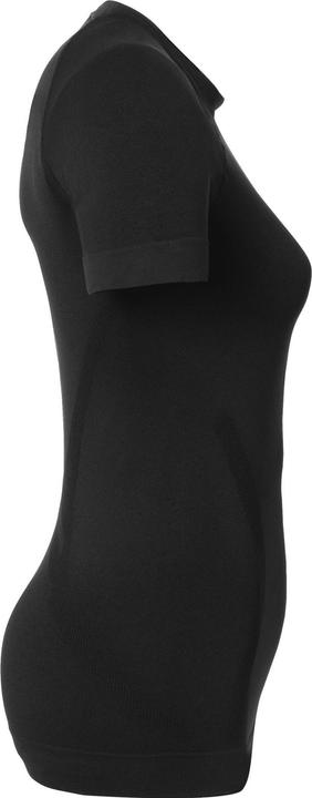 Immagine prodotto Kempa Maglietta Performance Pro Donna (S)