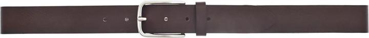 Actual product image Vanzetti Belt Casual (95)