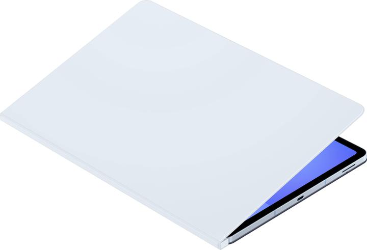 Productafbeelding Samsung Smart Book Cover (Samsung Galaxy Tab S10 FE+)