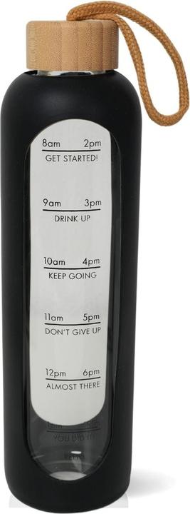 Produktbild Hermex Getränkeflasche (0.95 l)