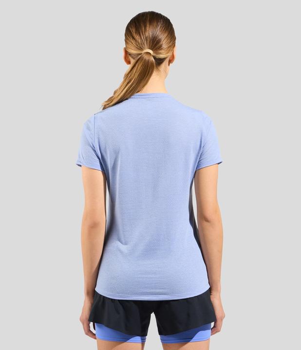 Actual product image Odlo Active 365 (S)