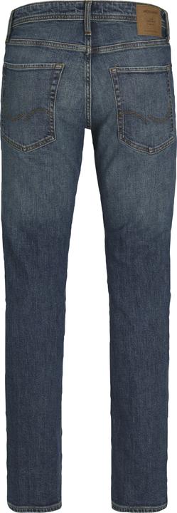Actual product image Jack & Jones Jjiclark Jjoriginal Am 419 Noos (38)