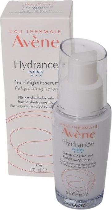 Produktbild Avène Hydrance (30 ml)