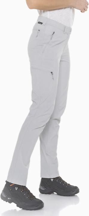 Actual product image Schöffel Ascona (76)