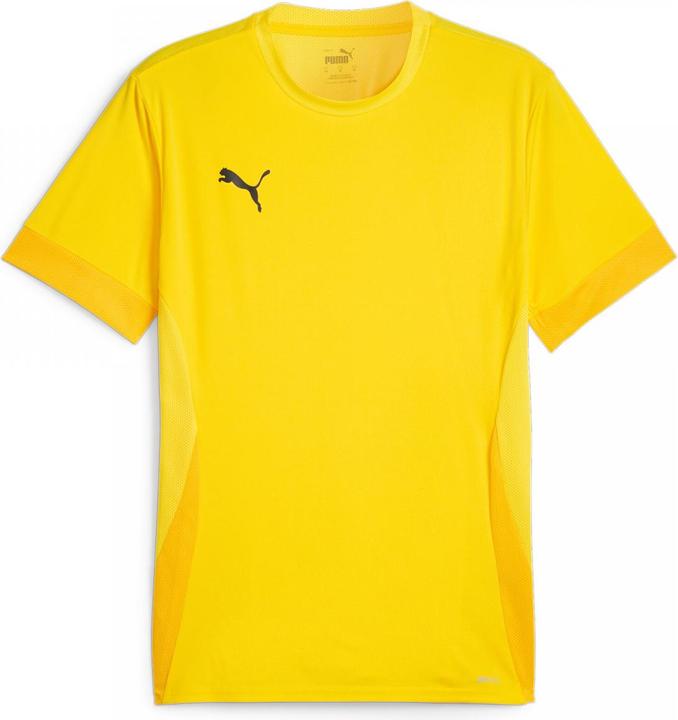 Immagine prodotto Puma Maglia da partita TeamGOAL (L)