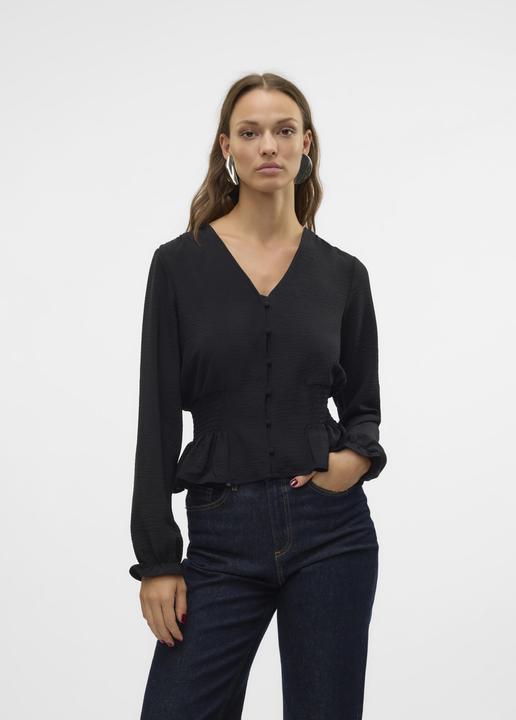 Immagine prodotto Vero Moda VMALVA Top Top (M)