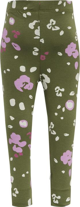 Produktbild hummel Alisa Tights (86)