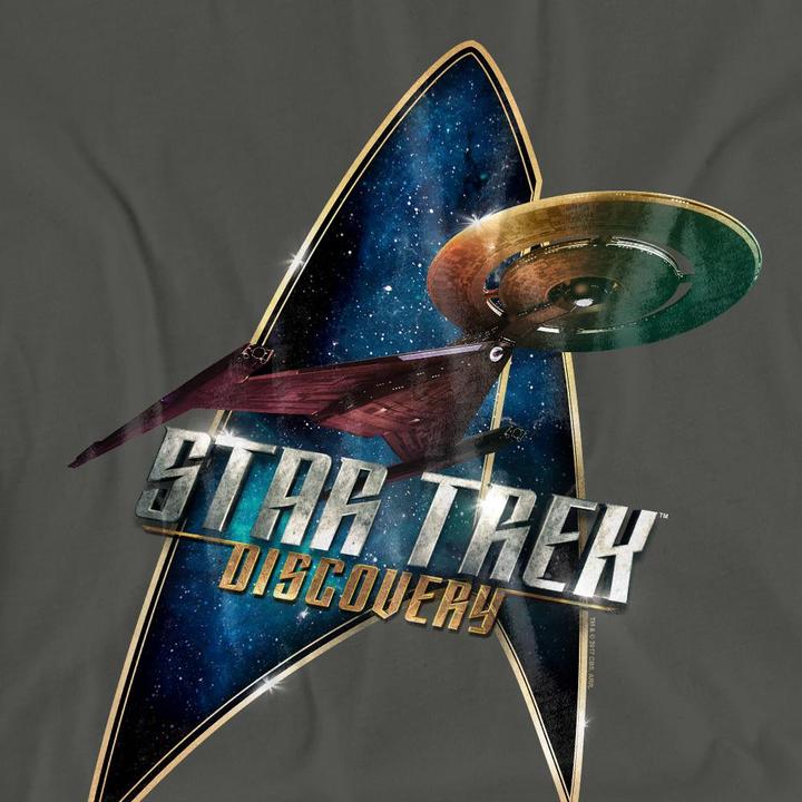 Produktbild Universal Textiles TShirt (XL)