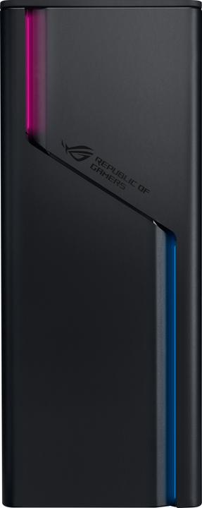 ASUS ROG Strix G22CH-1470KF067W (Intel Core i7-14700KF, 16 GB, 1000 GB, GeForce RTX 4060)