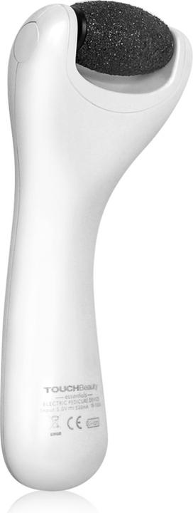 Image du produit TouchBeauty Hot/Cool