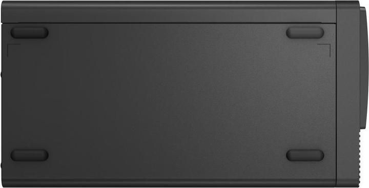 Image du produit Lenovo neo 50t Gen 4 (Intel Core i7-13700, 16 Go, 512 Go, UHD Graphics 770)