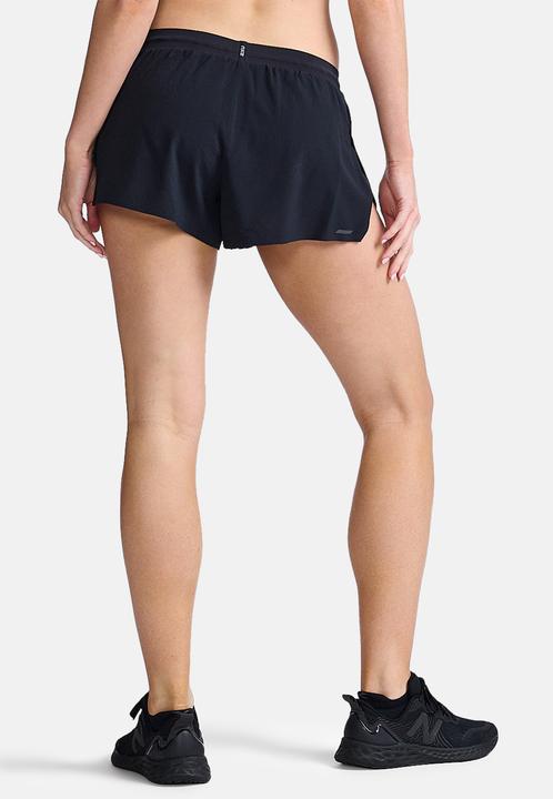 Image du produit 2XU Short Light Speed 3 pouces (M)
