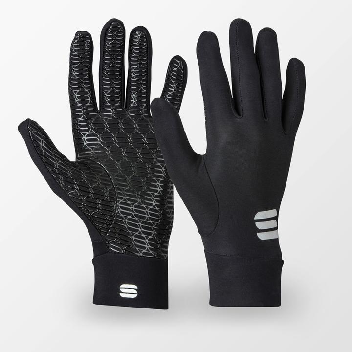 Immagine prodotto Sportful Guanti Lycra Race (XL)