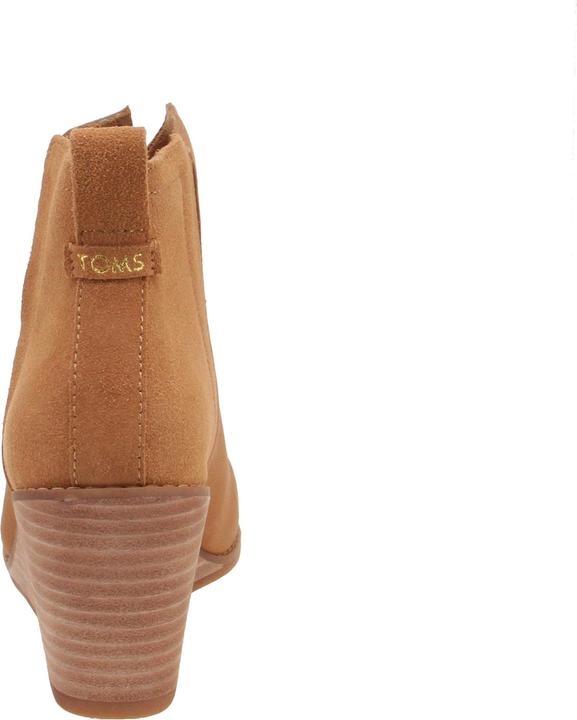 Image du produit Toms Clare (40)