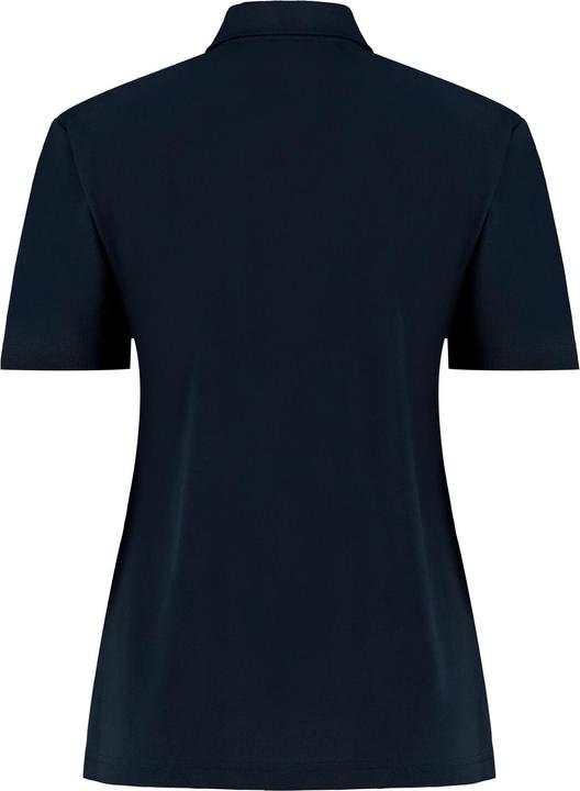 Actual product image Kustom Kit Workforce polo shirt (38 D)
