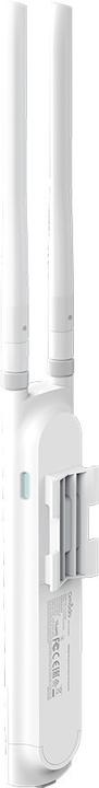 Produktbild TP-Link EAP110-Outdoor
