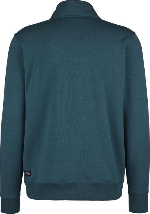 Produktbild Stoic MerinoFleece335 MMXX. Lulea Half Zip (L)