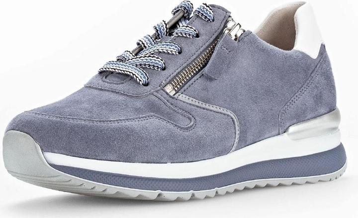Image du produit Gabor Sneaker (38.5)