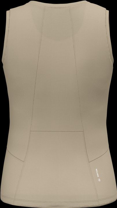 Produktbild Salewa Puez Sporty Dry'Ton Tanktop Da (46)