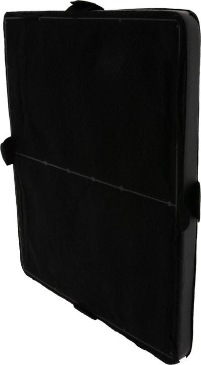 Produktbild Patona Filter for Miele DKF12-1 (Vacuum)