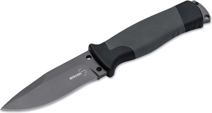 Image du produit Böker Outdoorsman (9.30 cm)