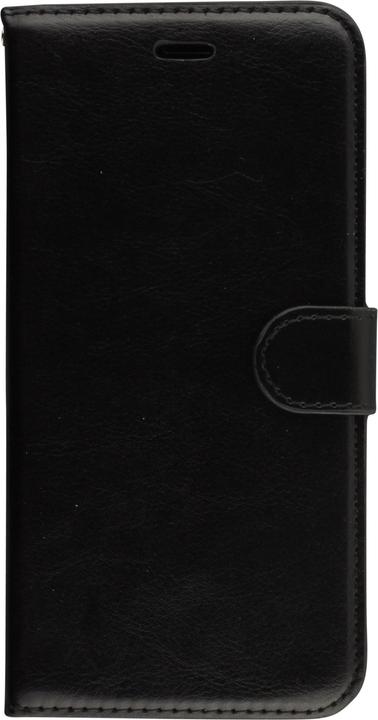 Produktbild PhoneLook Hülle Premium Flip (Apple iPhone 7 Plus)