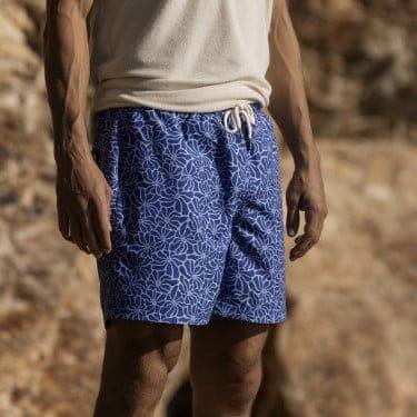Immagine prodotto Faguo 3670174 (XL)