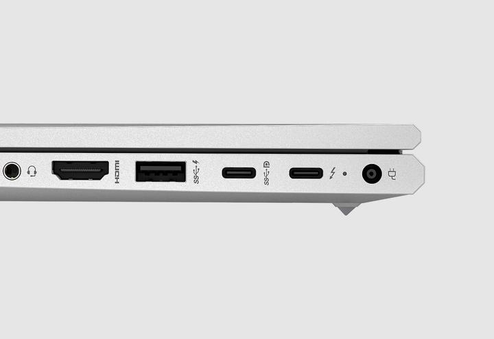 Image du produit HP EliteBook 650 G10 (15.60", Intel Core i5-1335U, 16 Go, 512 Go, CH)